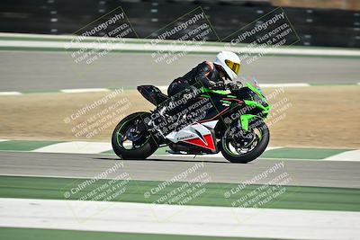 media/Oct-25-2025-2WTD (Sat) [[1e4a1f2fa2]]/B Group/Session 5 (Turn 2)/